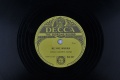 StamperID-Decca-wa527-dkwa1053.jpg