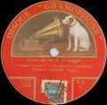 Gramophone-da117-7-52094.jpg
