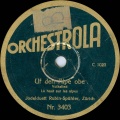 Orchestrola-3403-c1020.jpg