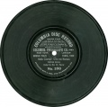 Columbia-disc-record-2000px.jpg