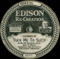 Edison-50890r-8277.jpg